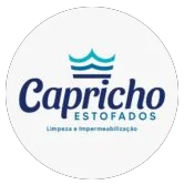 Capricho