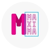 Máxima