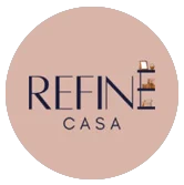 Refine