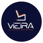 Vieira